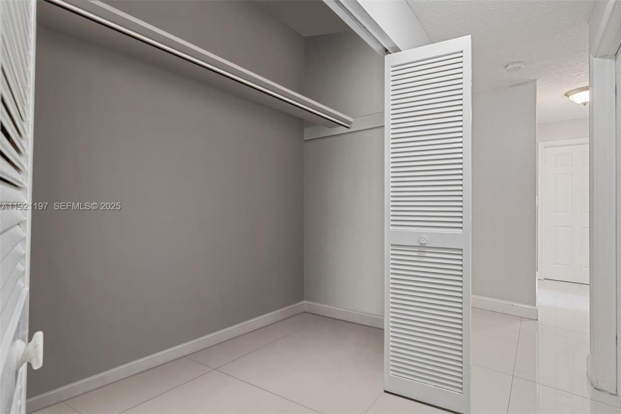 7004 SW 139th Pl, Miami, FL 33183 Photo