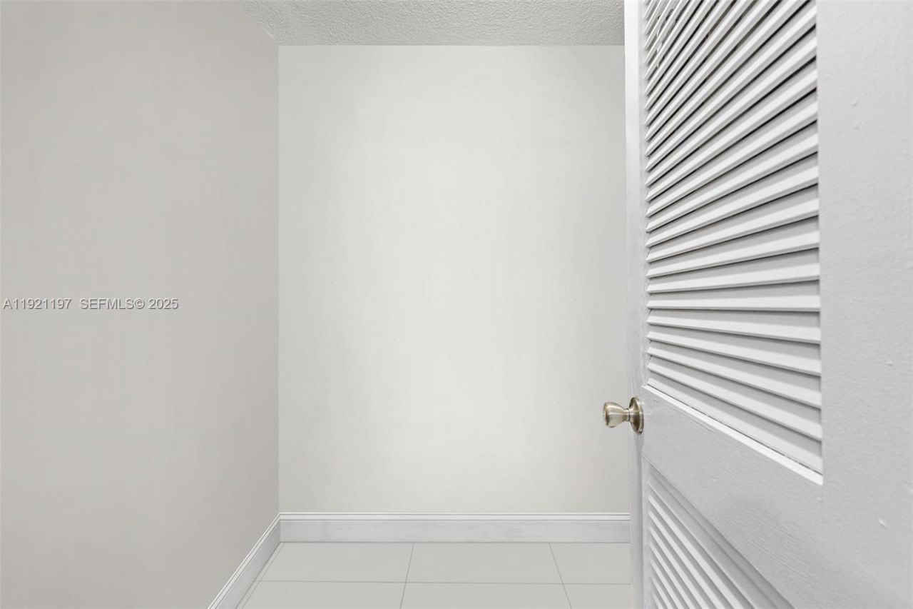 7004 SW 139th Pl, Miami, FL 33183 Photo