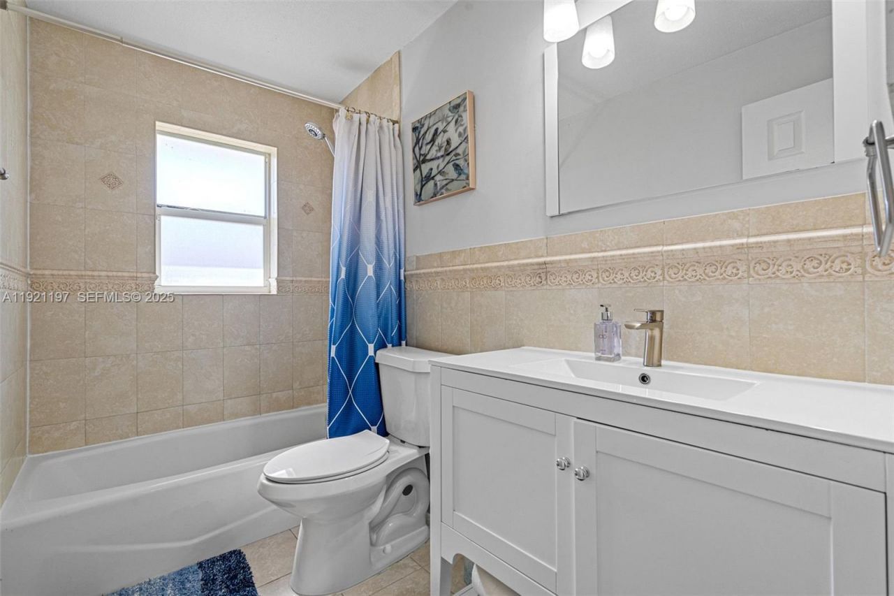 7004 SW 139th Pl, Miami, FL 33183 Photo