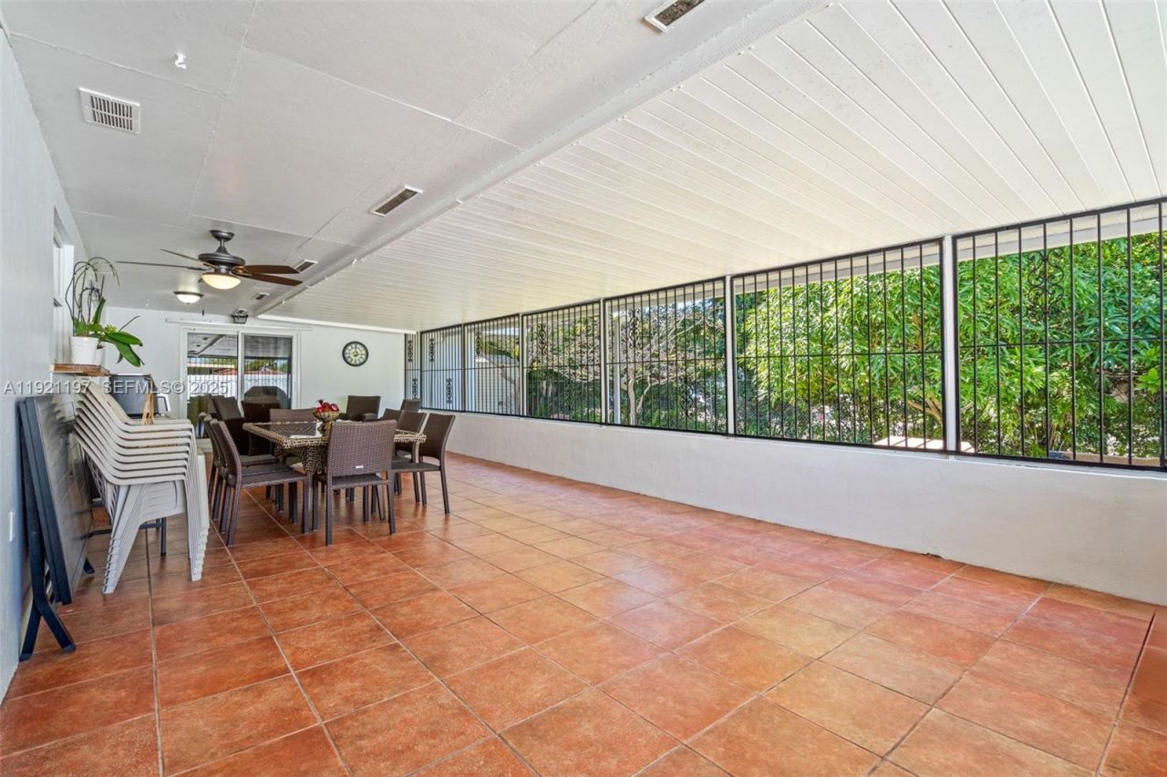 7004 SW 139th Pl, Miami, FL 33183 Photo