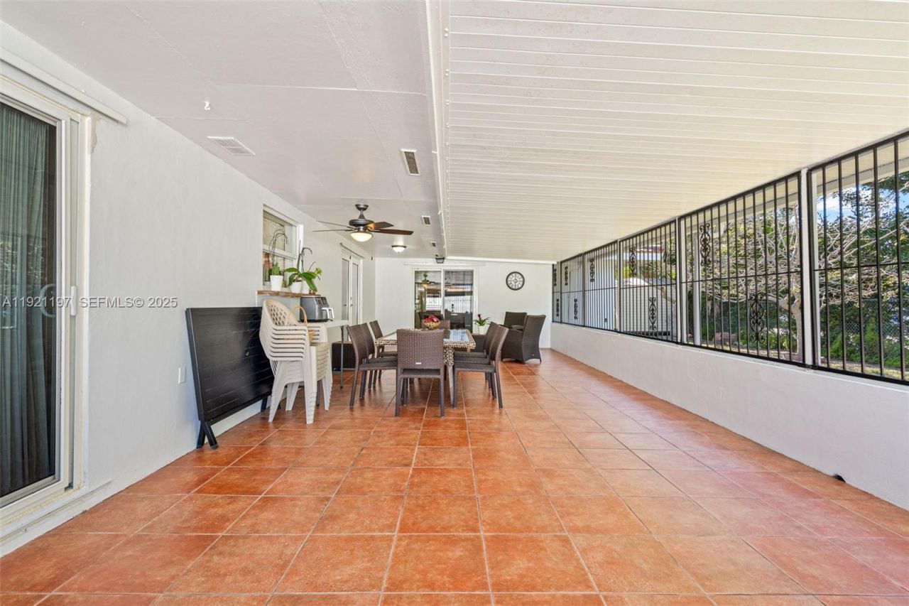 7004 SW 139th Pl, Miami, FL 33183 Photo