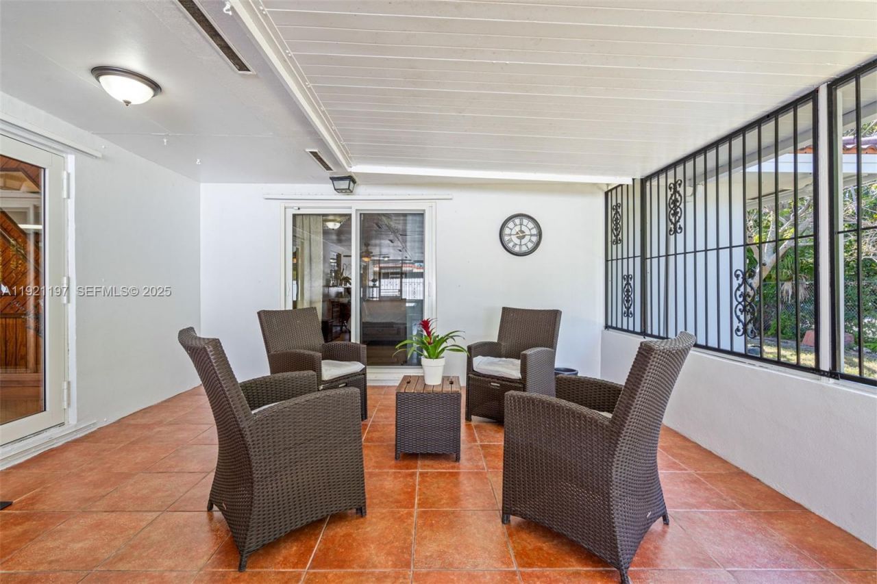 7004 SW 139th Pl, Miami, FL 33183 Photo