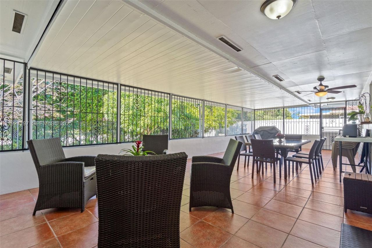 7004 SW 139th Pl, Miami, FL 33183 Photo