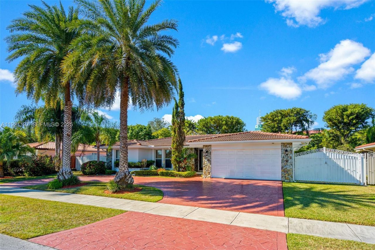 7004 SW 139th Pl, Miami, FL 33183 Photo