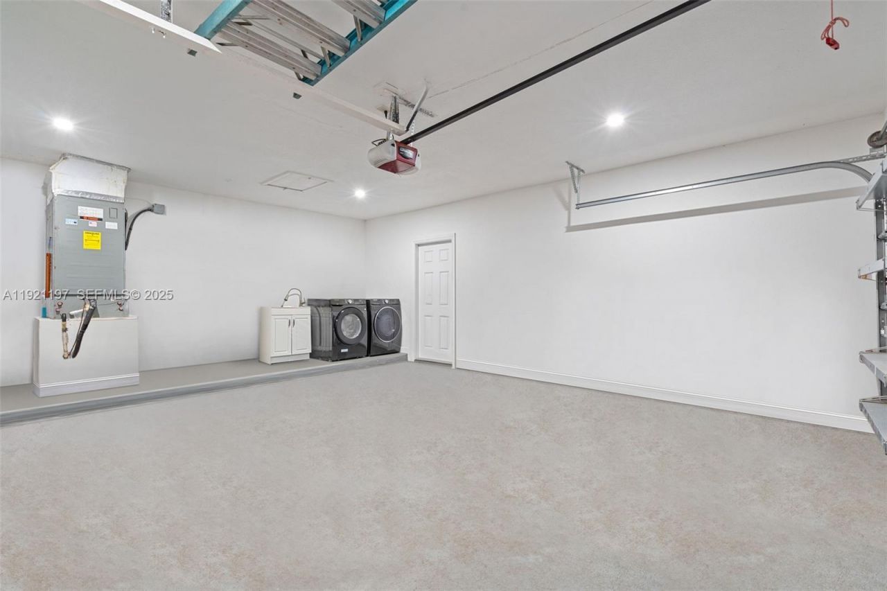 7004 SW 139th Pl, Miami, FL 33183 Photo