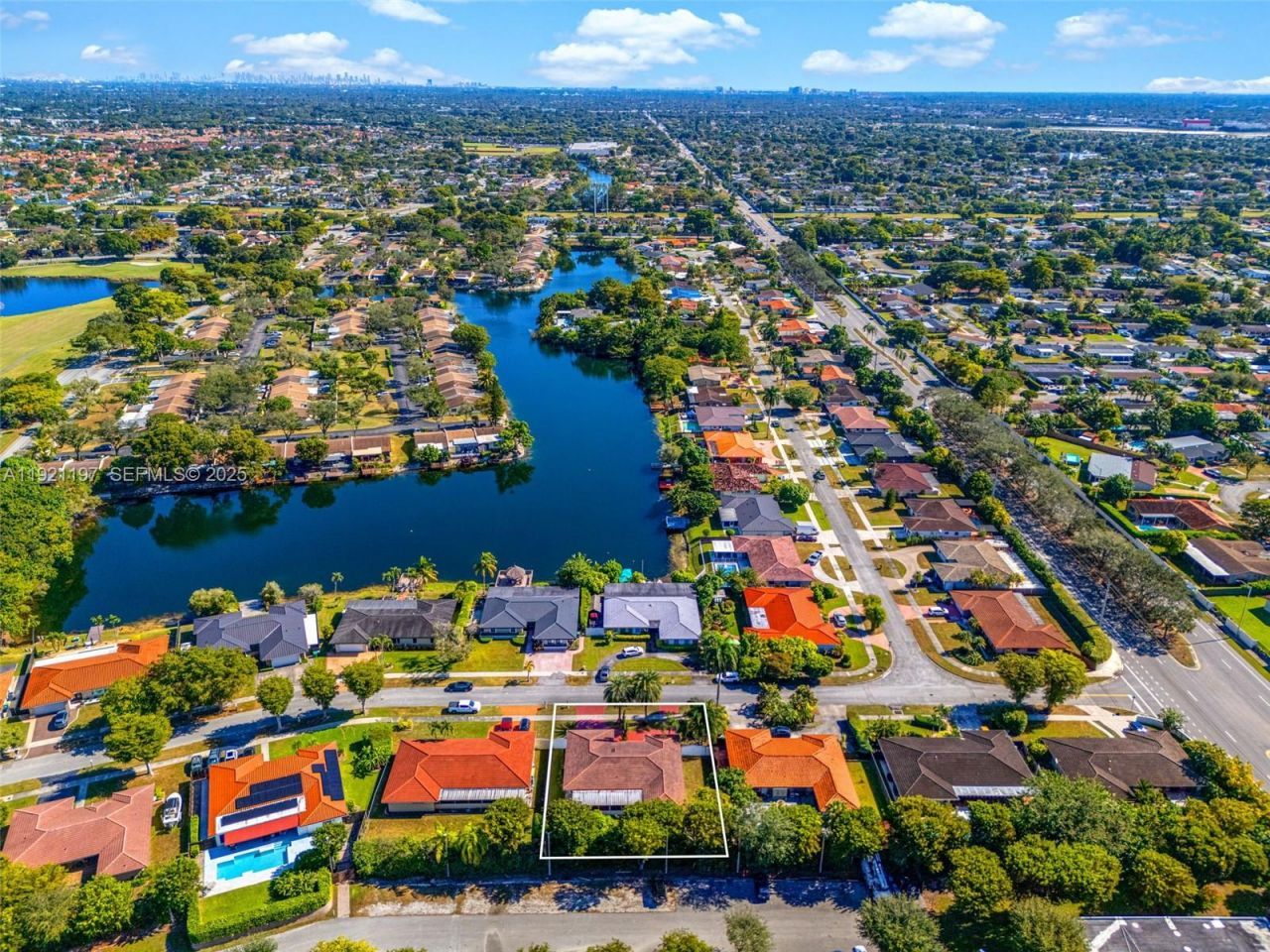 7004 SW 139th Pl, Miami, FL 33183 Photo