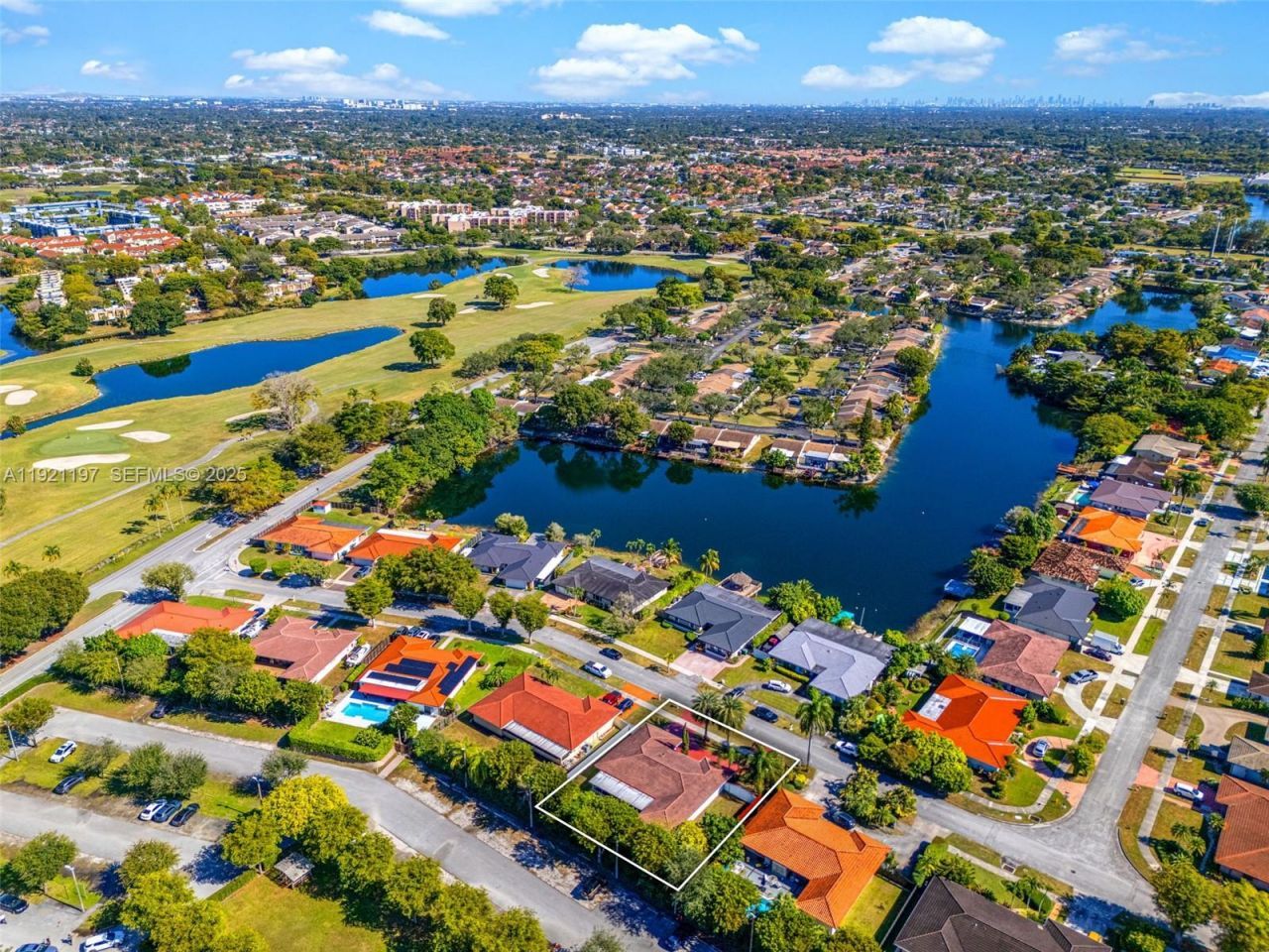 7004 SW 139th Pl, Miami, FL 33183 Photo