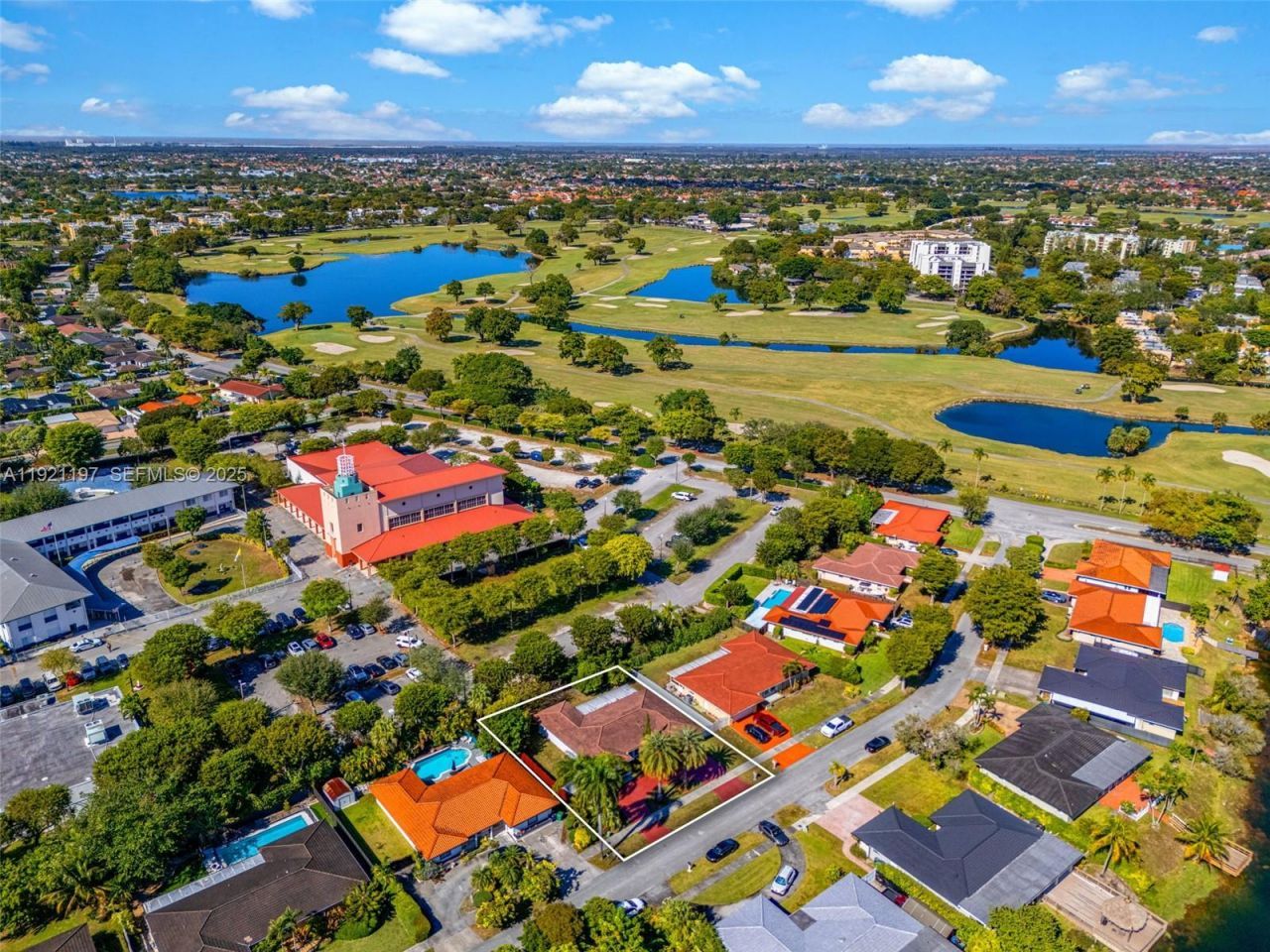 7004 SW 139th Pl, Miami, FL 33183 Photo