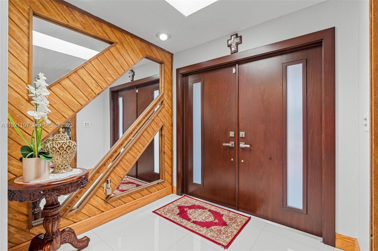 7004 SW 139th Pl, Miami, FL 33183 Photo