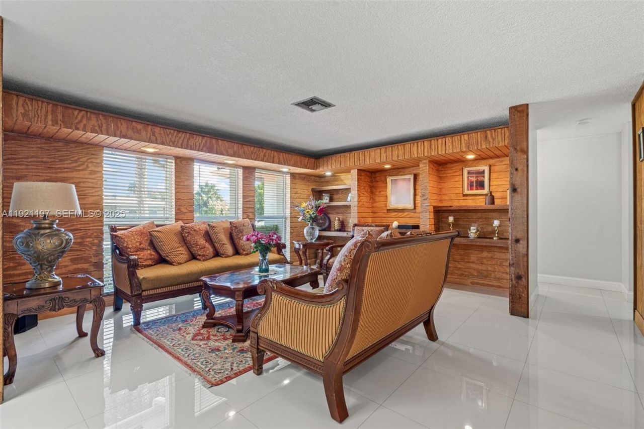 7004 SW 139th Pl, Miami, FL 33183 Photo