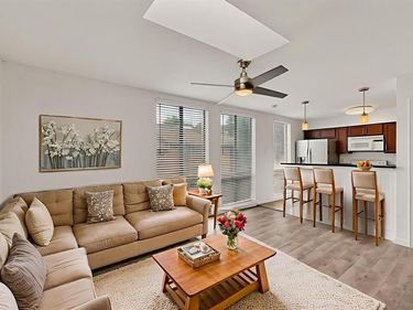 7522 Holly Hill Drive, Unit 14, Dallas, TX 75231