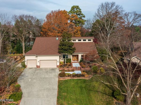 128 Santee Way, Loudon, TN 37774