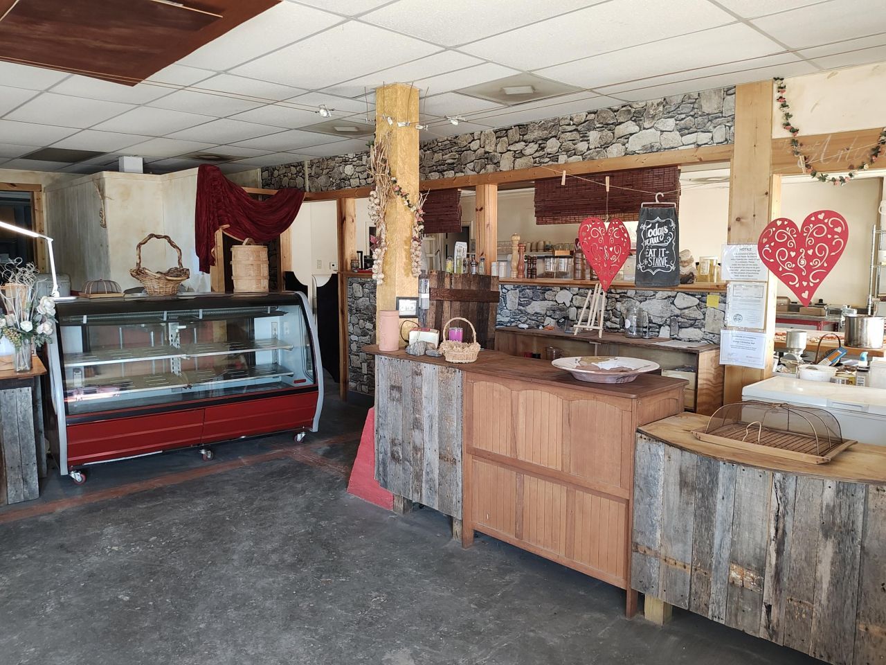 770 N Railroad Avenue  Photo 10