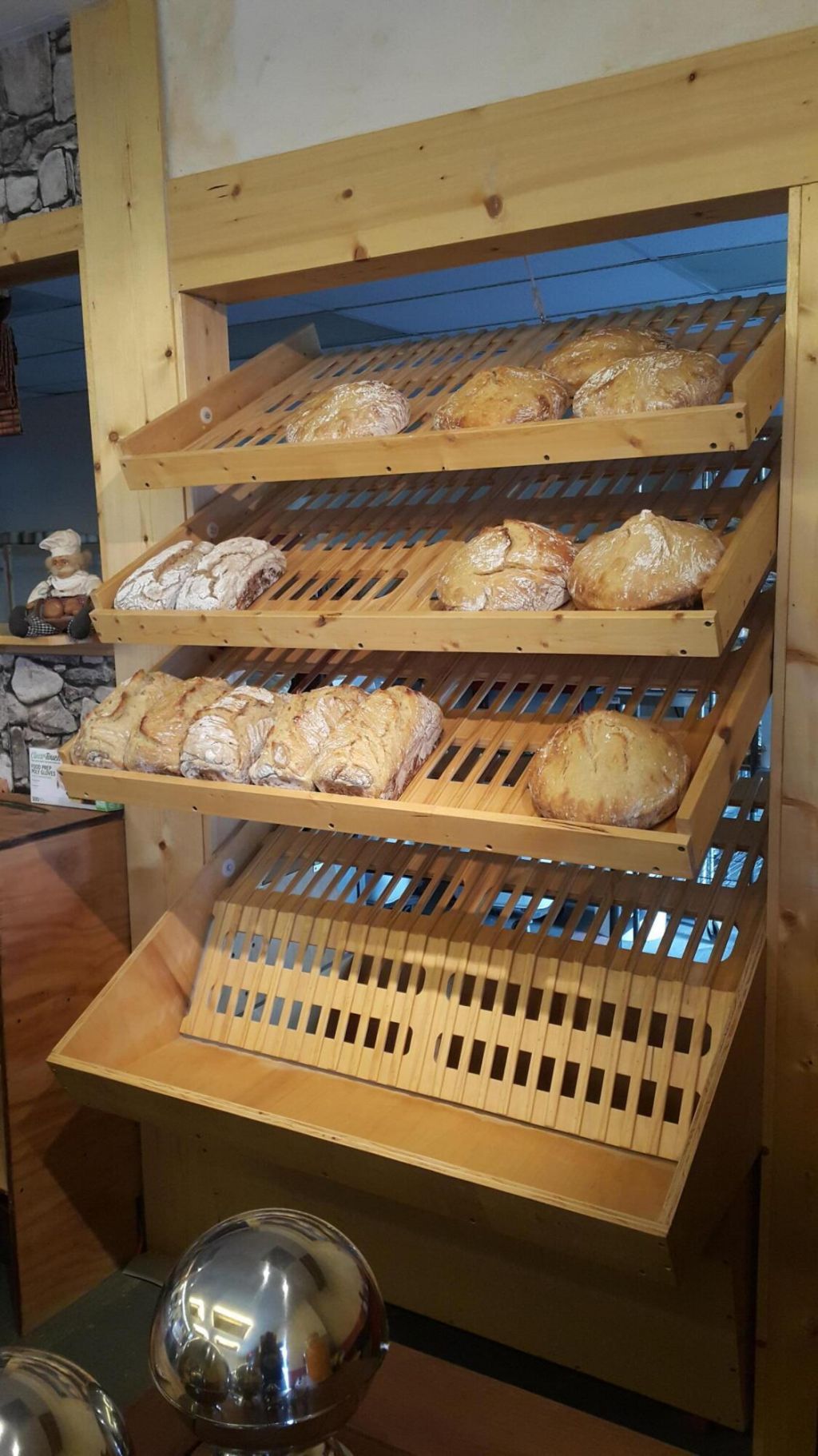 770 N Railroad Avenue  Photo 12