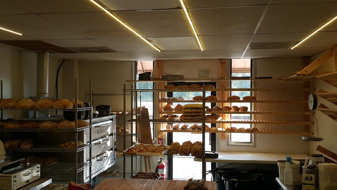 770 N Railroad Avenue  Photo 13