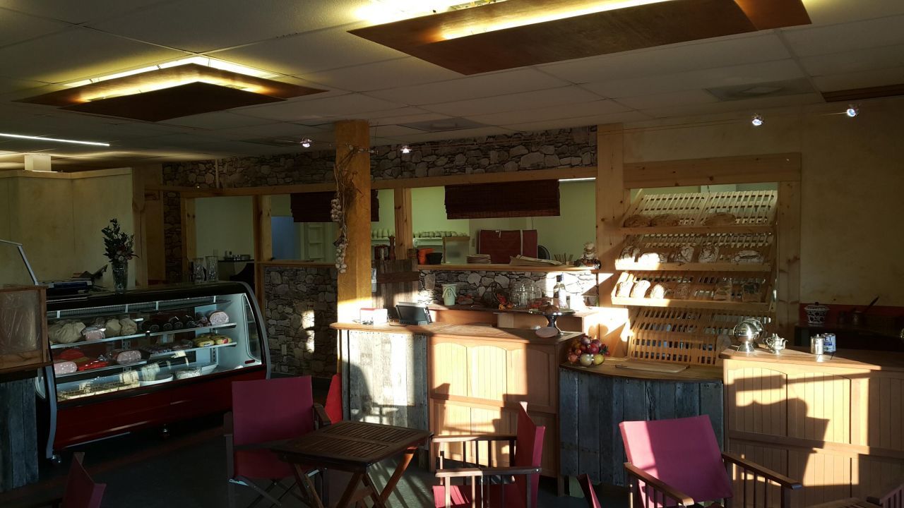 770 N Railroad Avenue  Photo 14