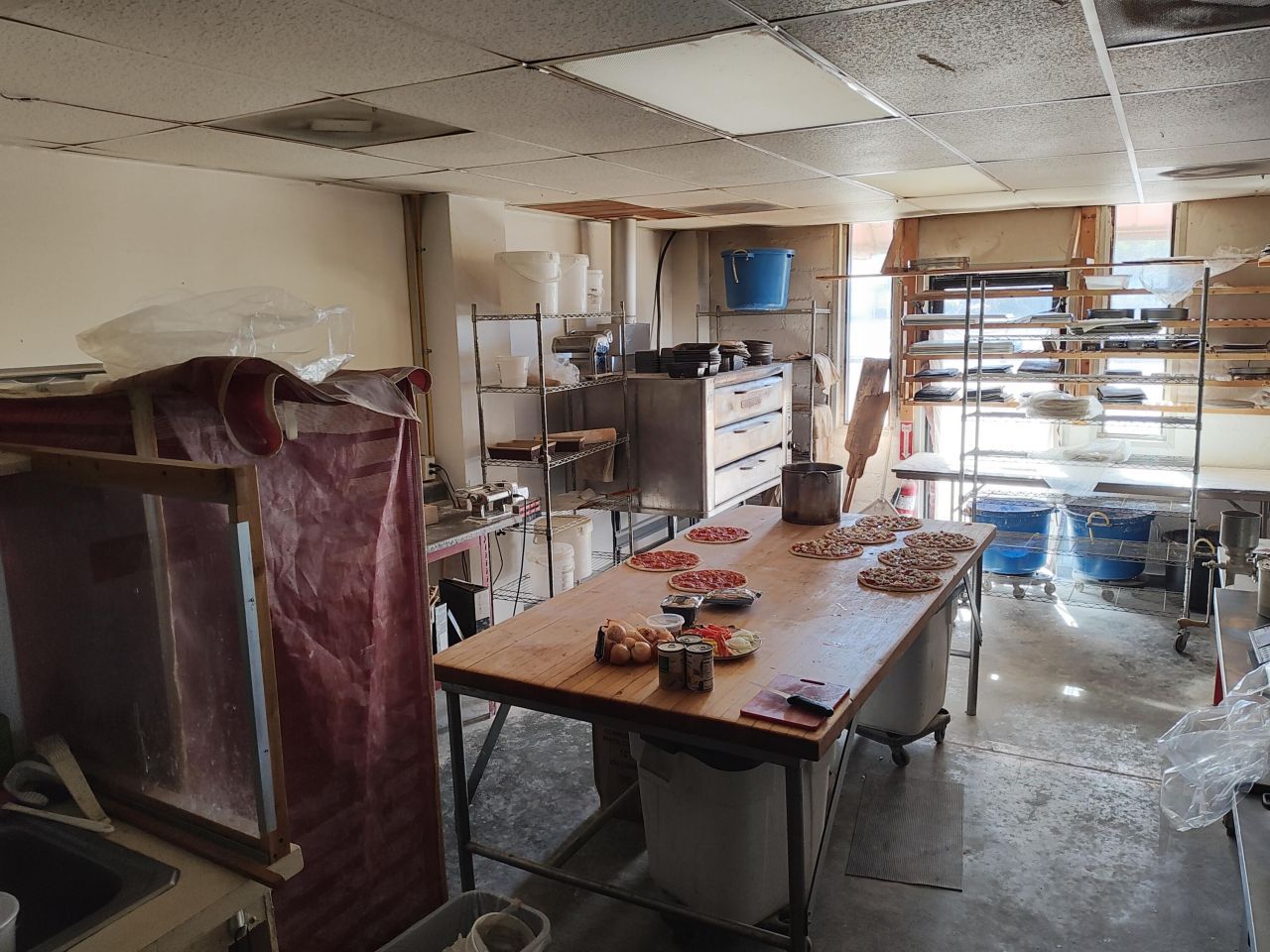 770 N Railroad Avenue  Photo 15