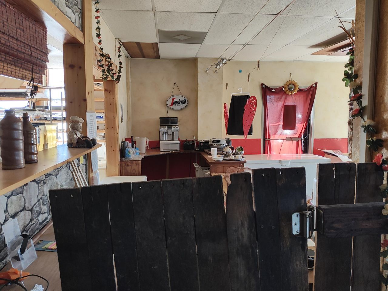 770 N Railroad Avenue  Photo 19