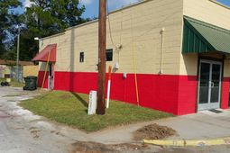 770 N Railroad Avenue  photo 4