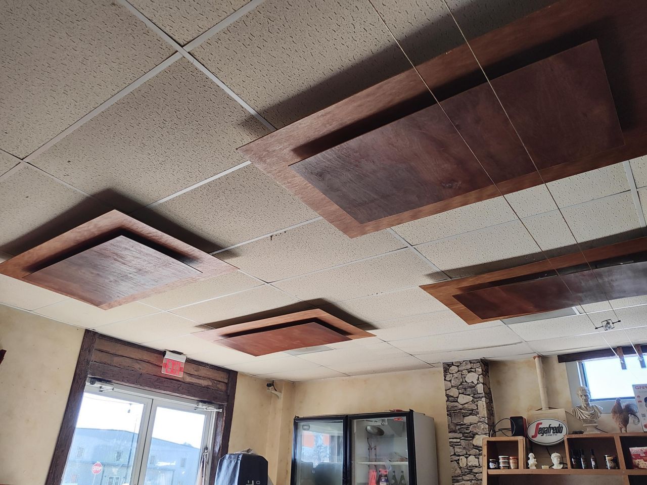 770 N Railroad Avenue  Photo 22