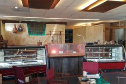 770 N Railroad Avenue  photo 4