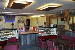 770 N Railroad Avenue  photo 4