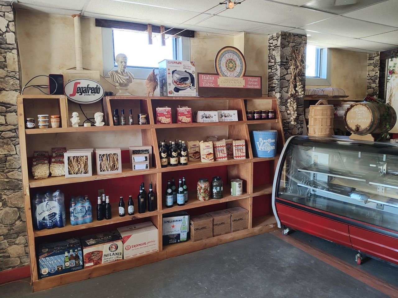 770 N Railroad Avenue  Photo 7