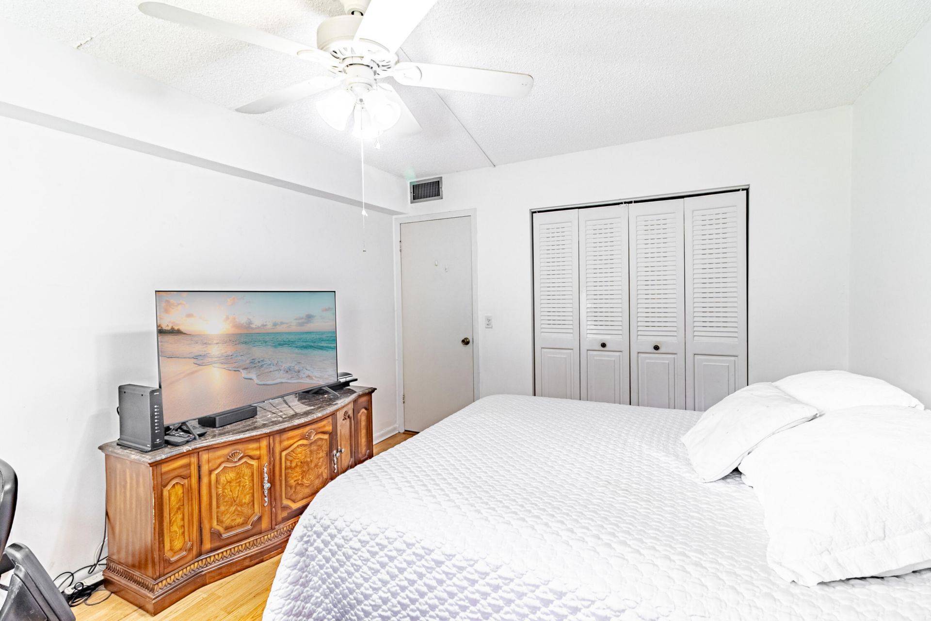 213 Fanshaw F, Boca Raton, FL 33434 Photo