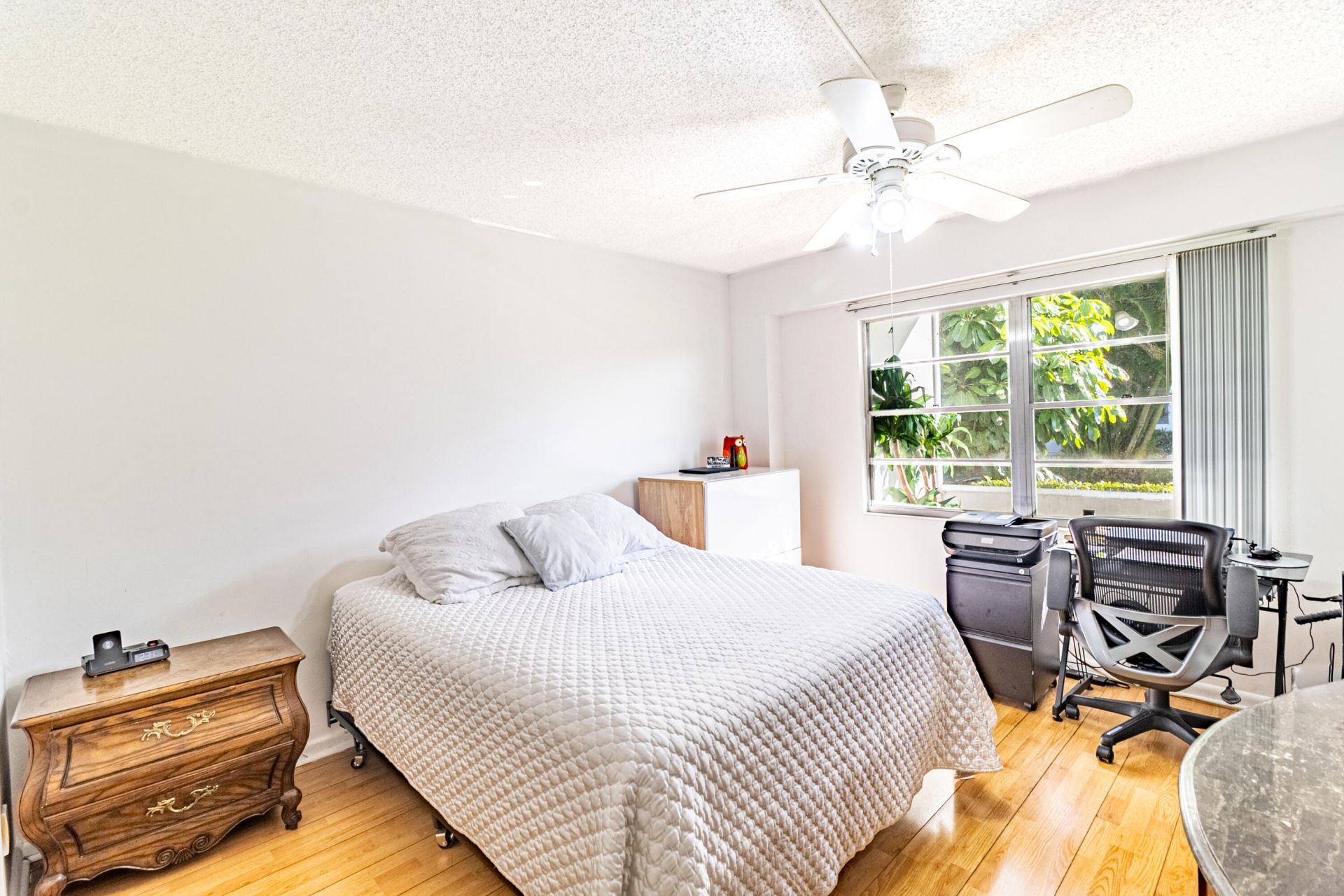 213 Fanshaw F, Boca Raton, FL 33434 Photo