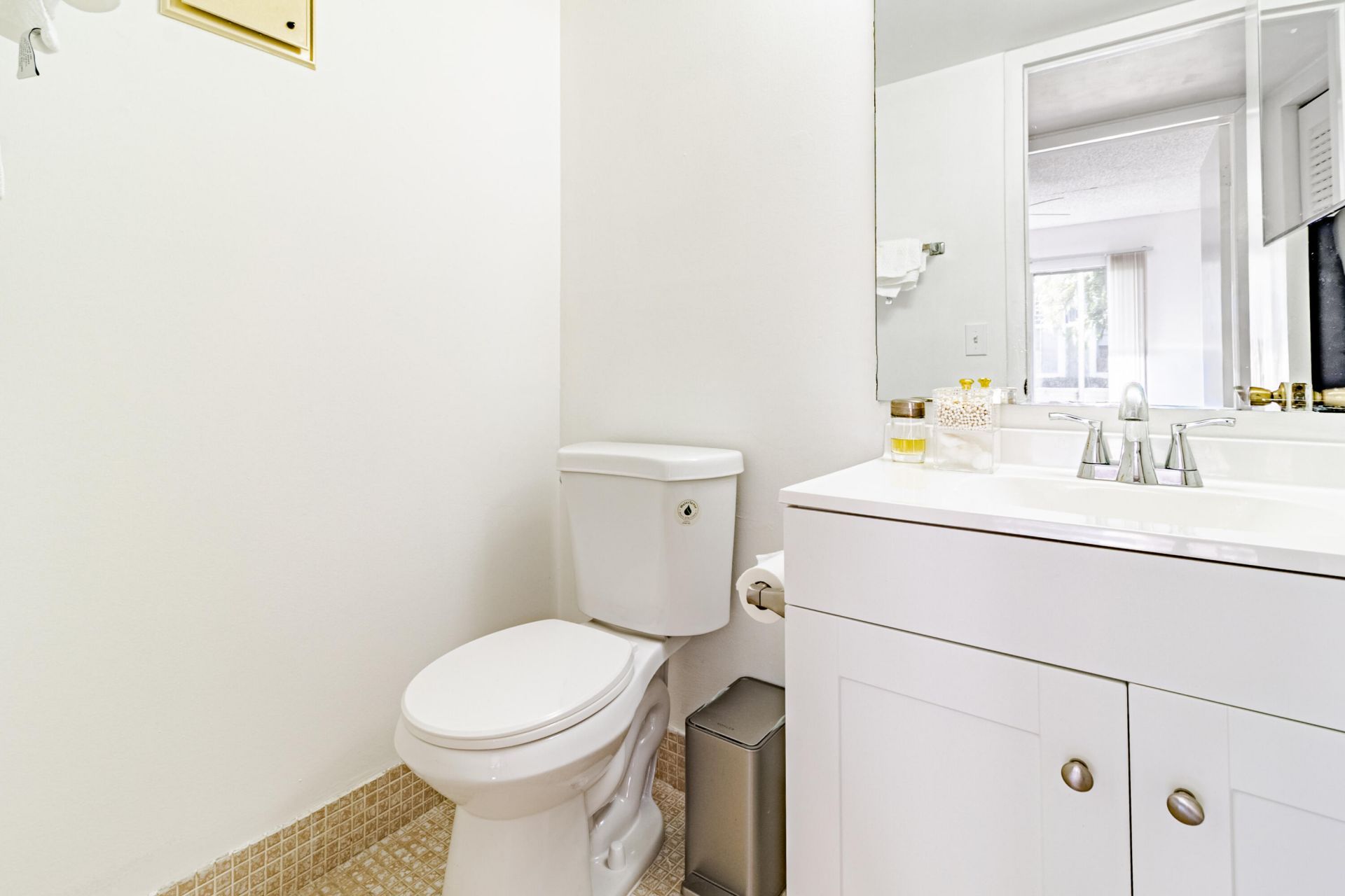 213 Fanshaw F, Boca Raton, FL 33434 Photo