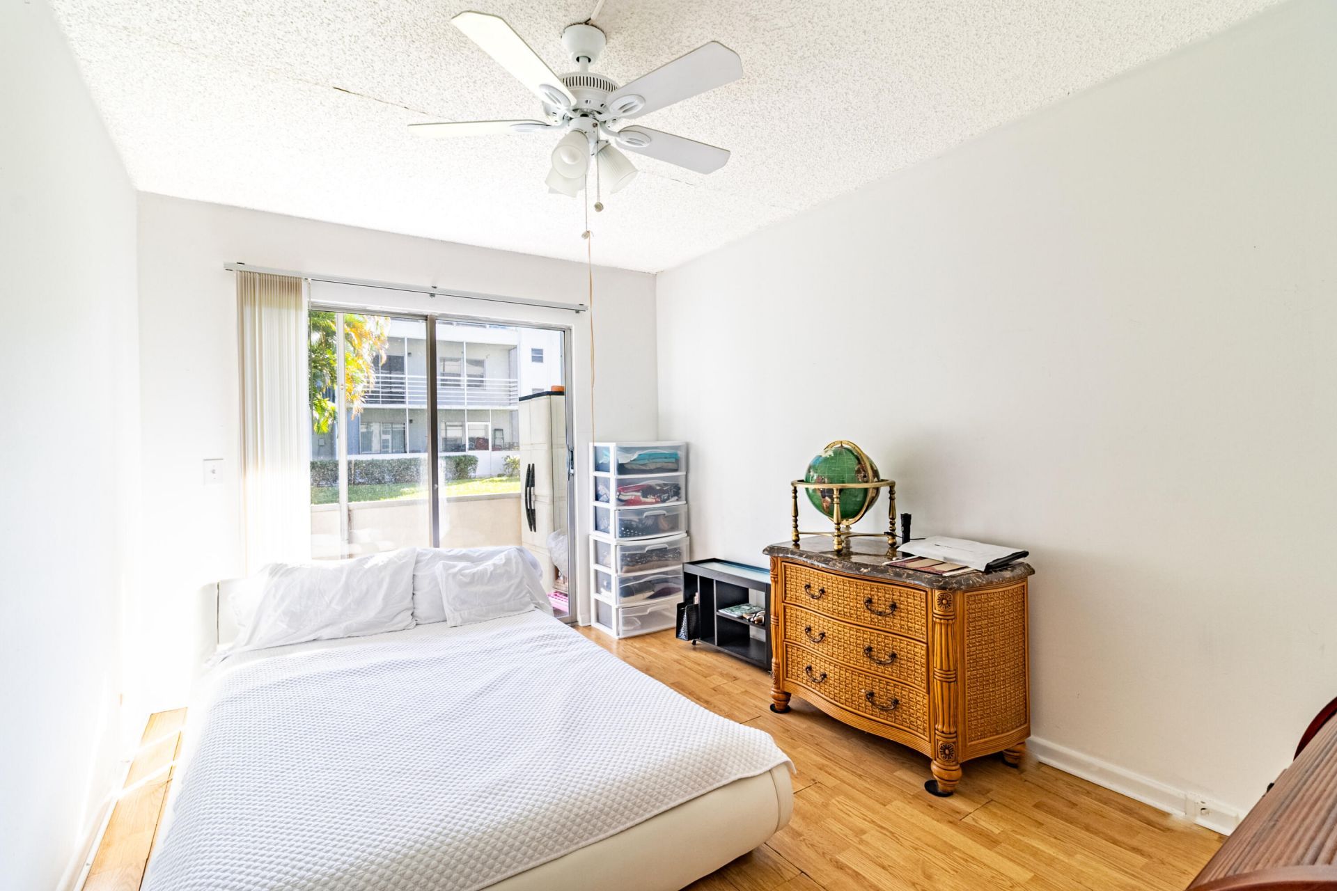 213 Fanshaw F, Boca Raton, FL 33434 Photo