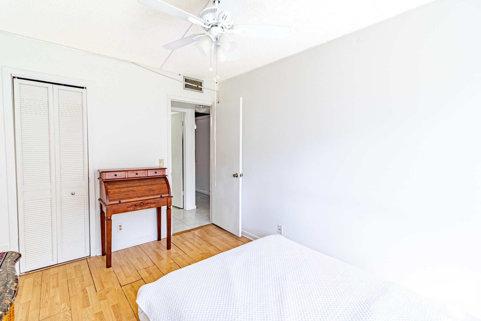 213 Fanshaw F, Boca Raton, FL 33434 Photo