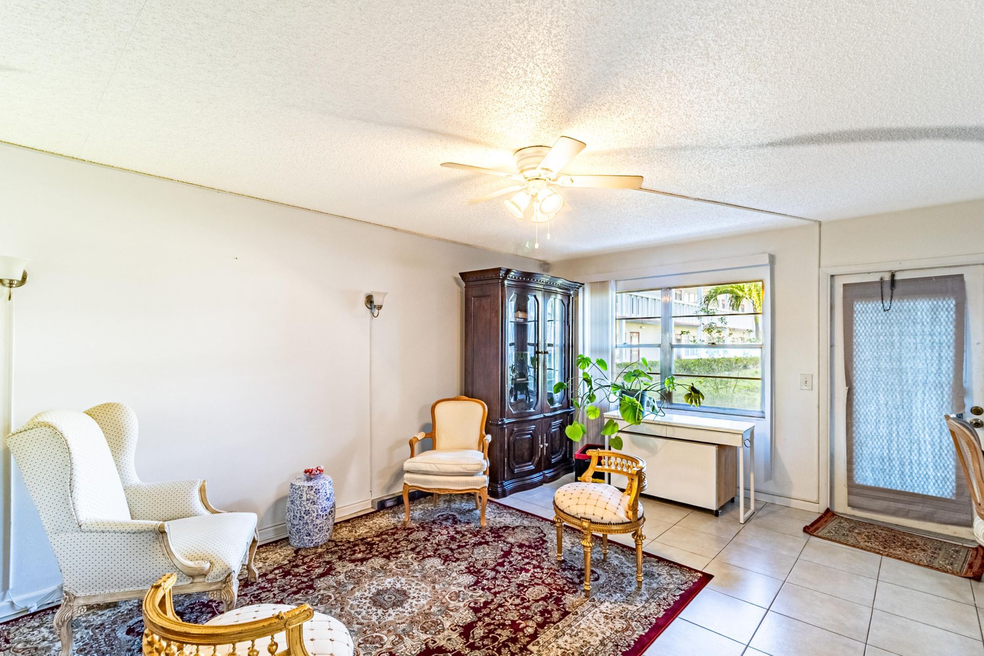 213 Fanshaw F, Boca Raton, FL 33434 Photo