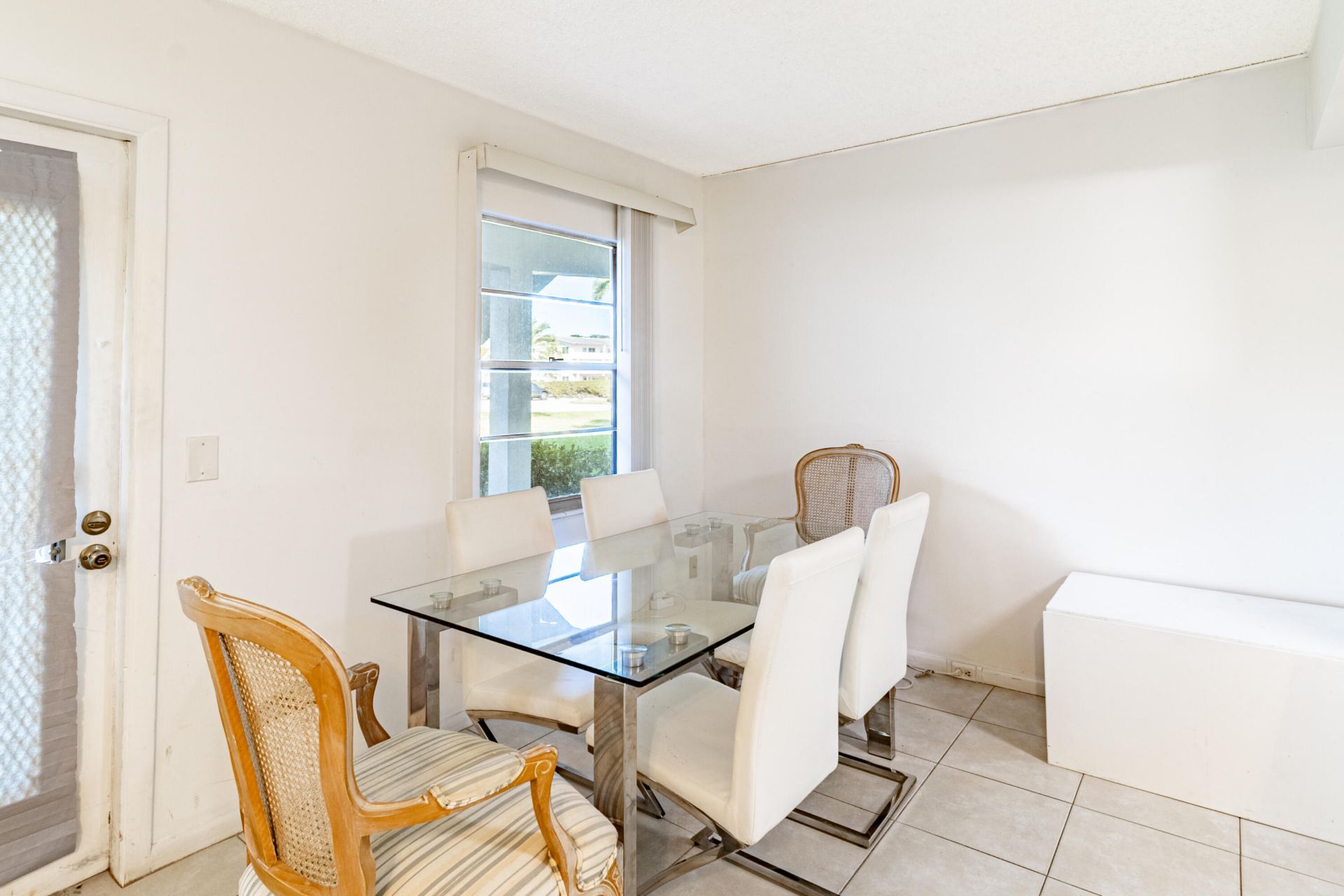 213 Fanshaw F, Boca Raton, FL 33434 Photo