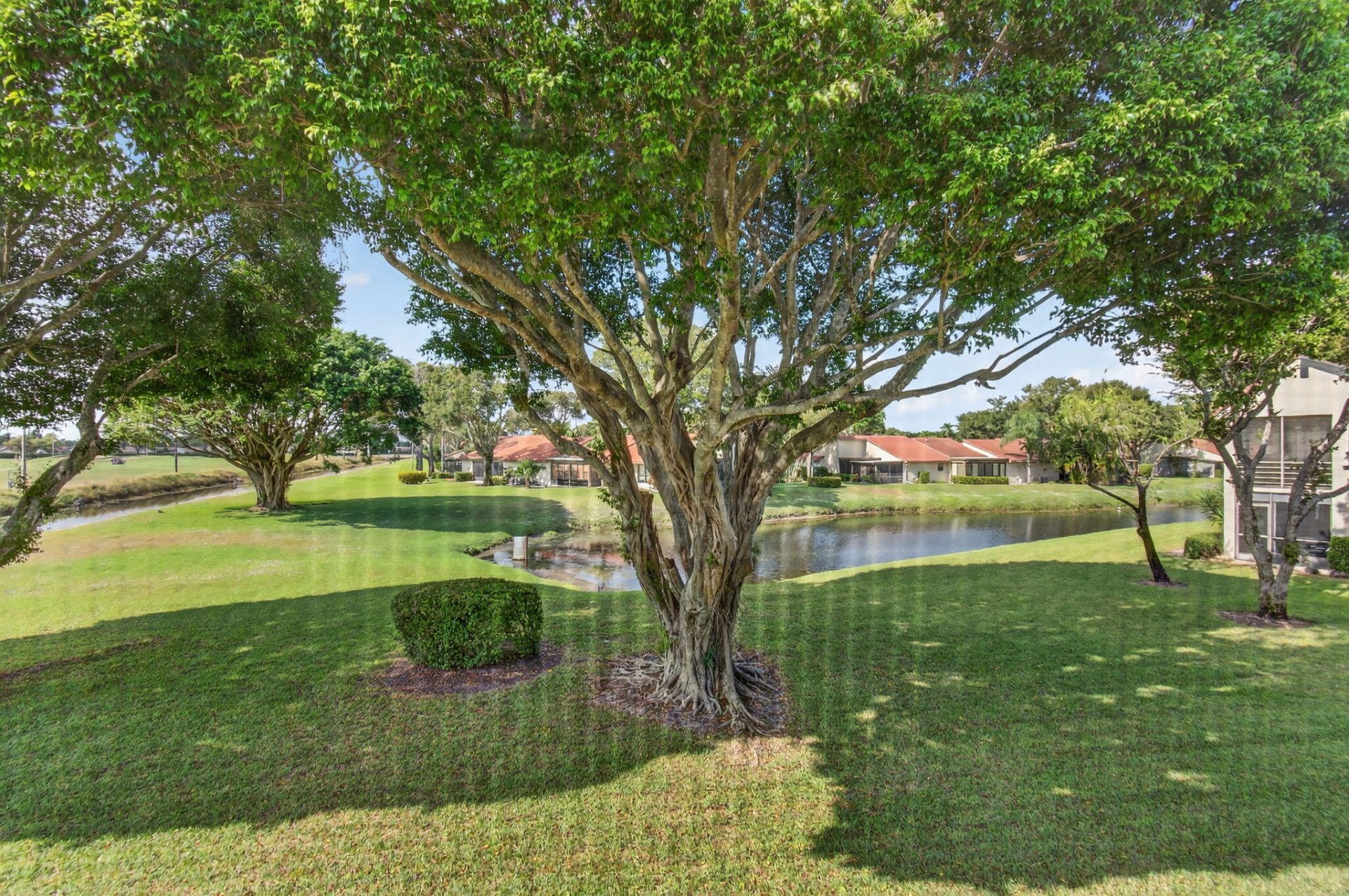 5771 Fairway Park Court, Unit 205, Boynton Beach, FL 33437 Photo