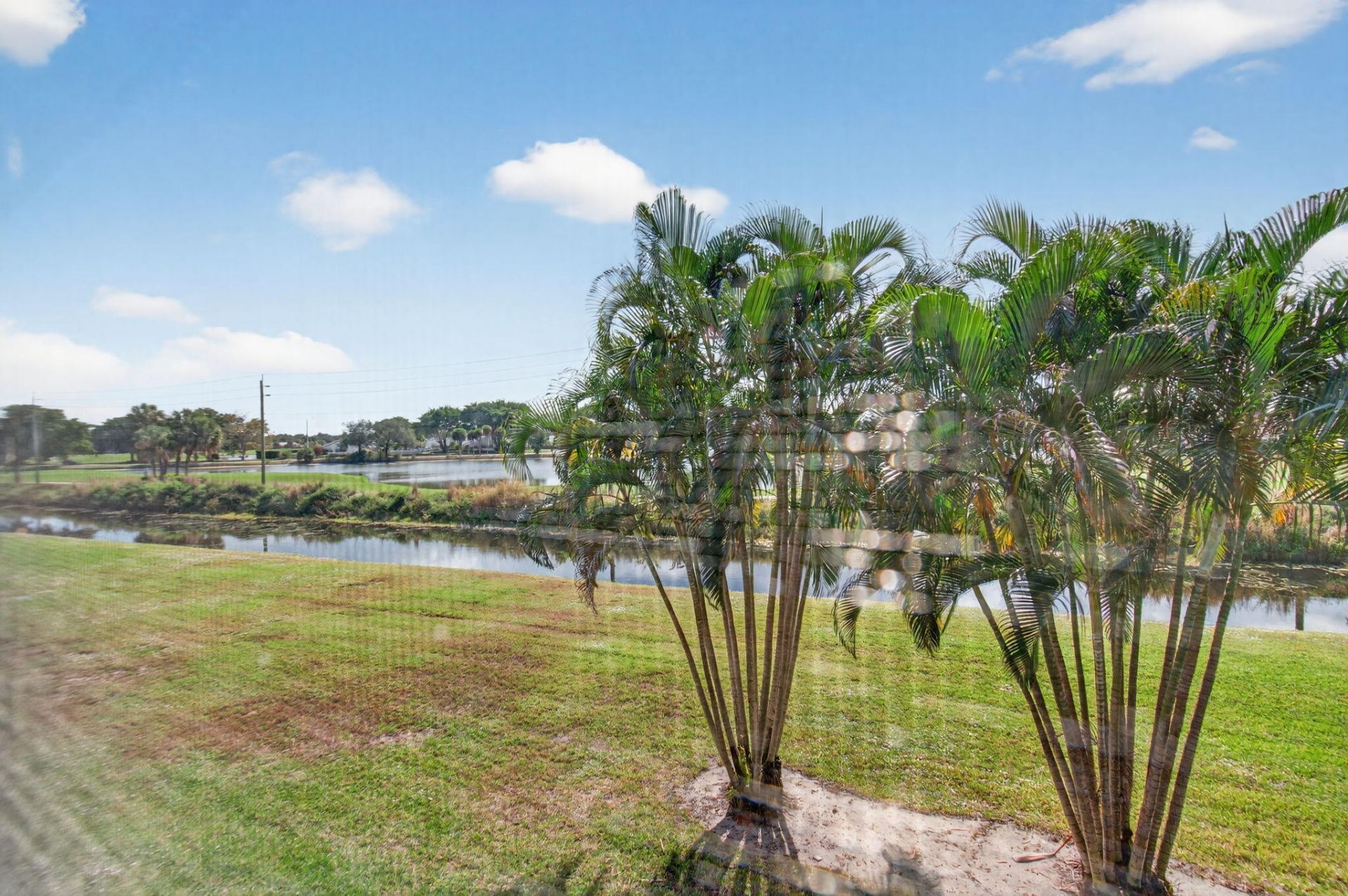 5771 Fairway Park Court, Unit 205, Boynton Beach, FL 33437 Photo