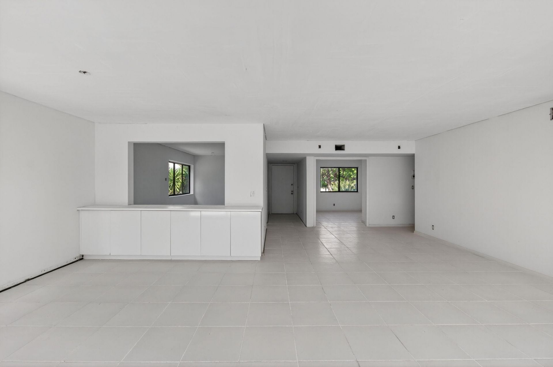 5771 Fairway Park Court, Unit 205, Boynton Beach, FL 33437 Photo