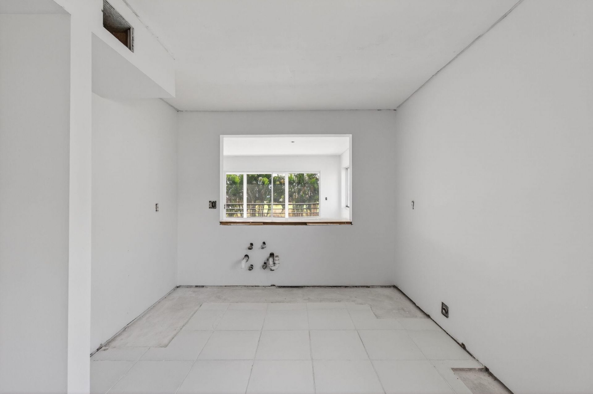 5771 Fairway Park Court, Unit 205, Boynton Beach, FL 33437 Photo