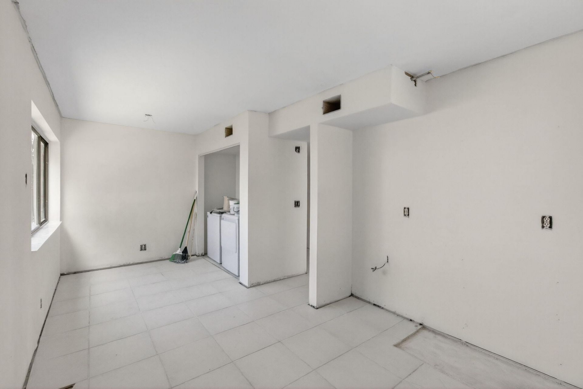 5771 Fairway Park Court, Unit 205, Boynton Beach, FL 33437 Photo