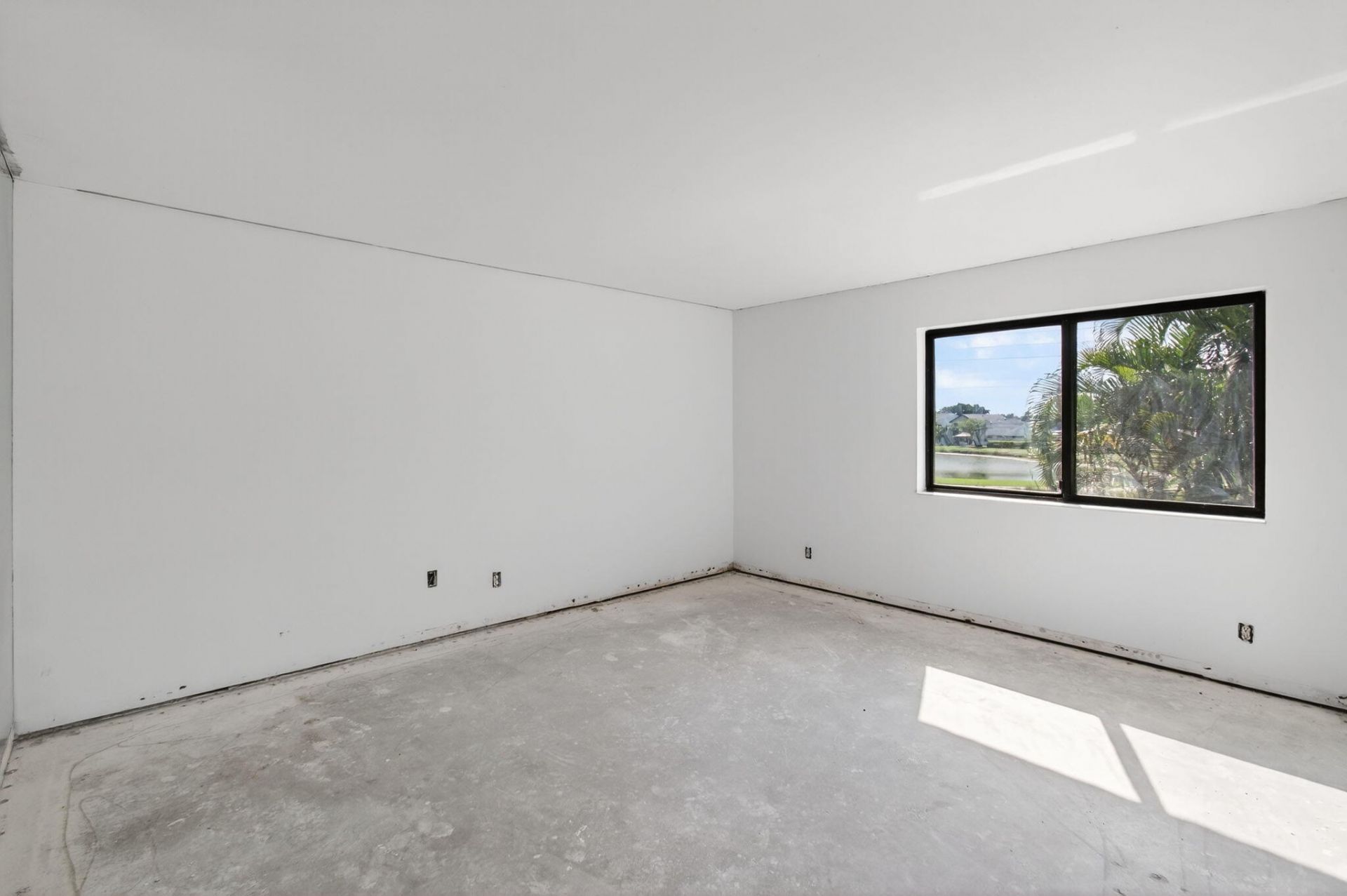 5771 Fairway Park Court, Unit 205, Boynton Beach, FL 33437 Photo