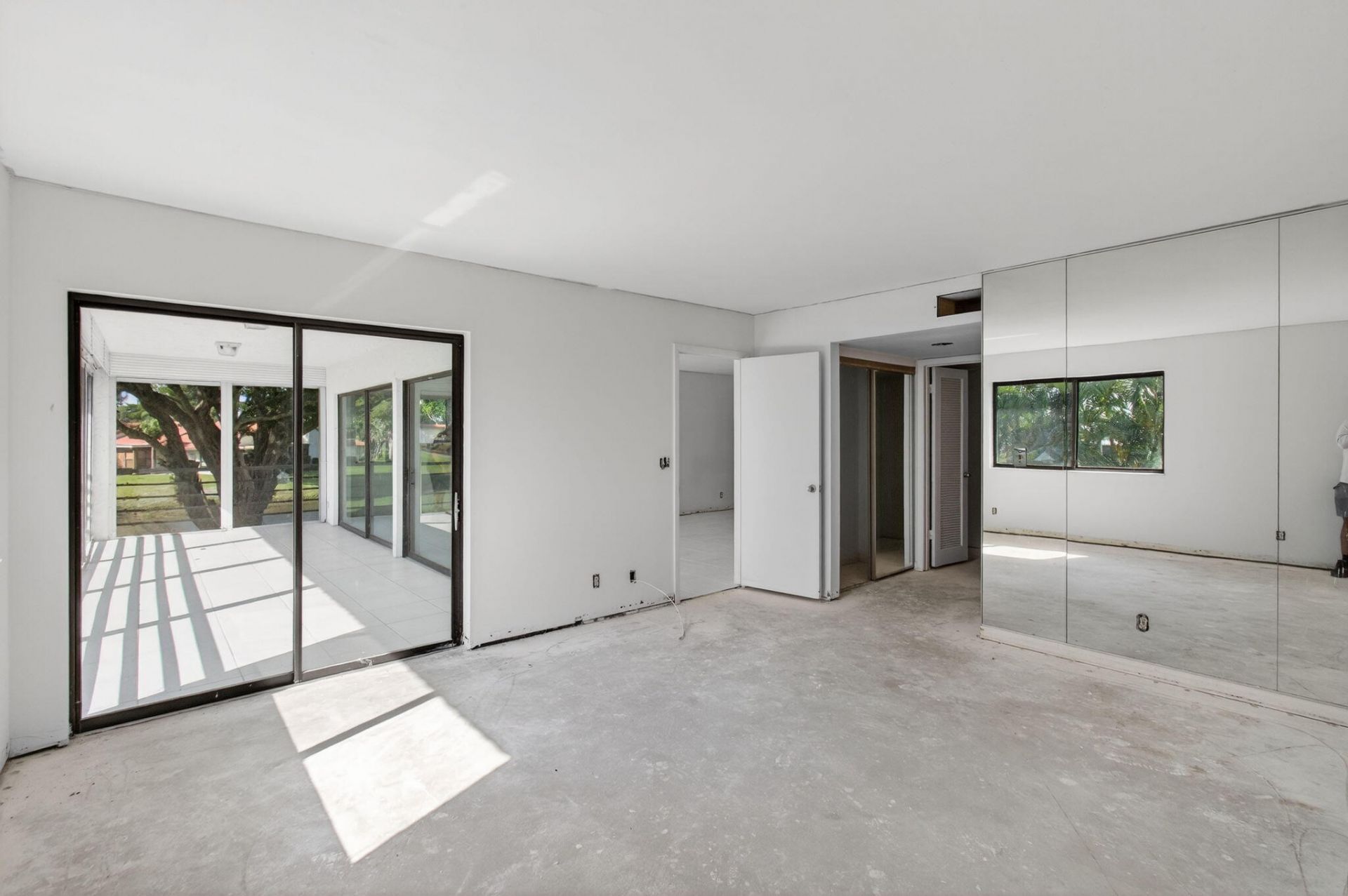 5771 Fairway Park Court, Unit 205, Boynton Beach, FL 33437 Photo