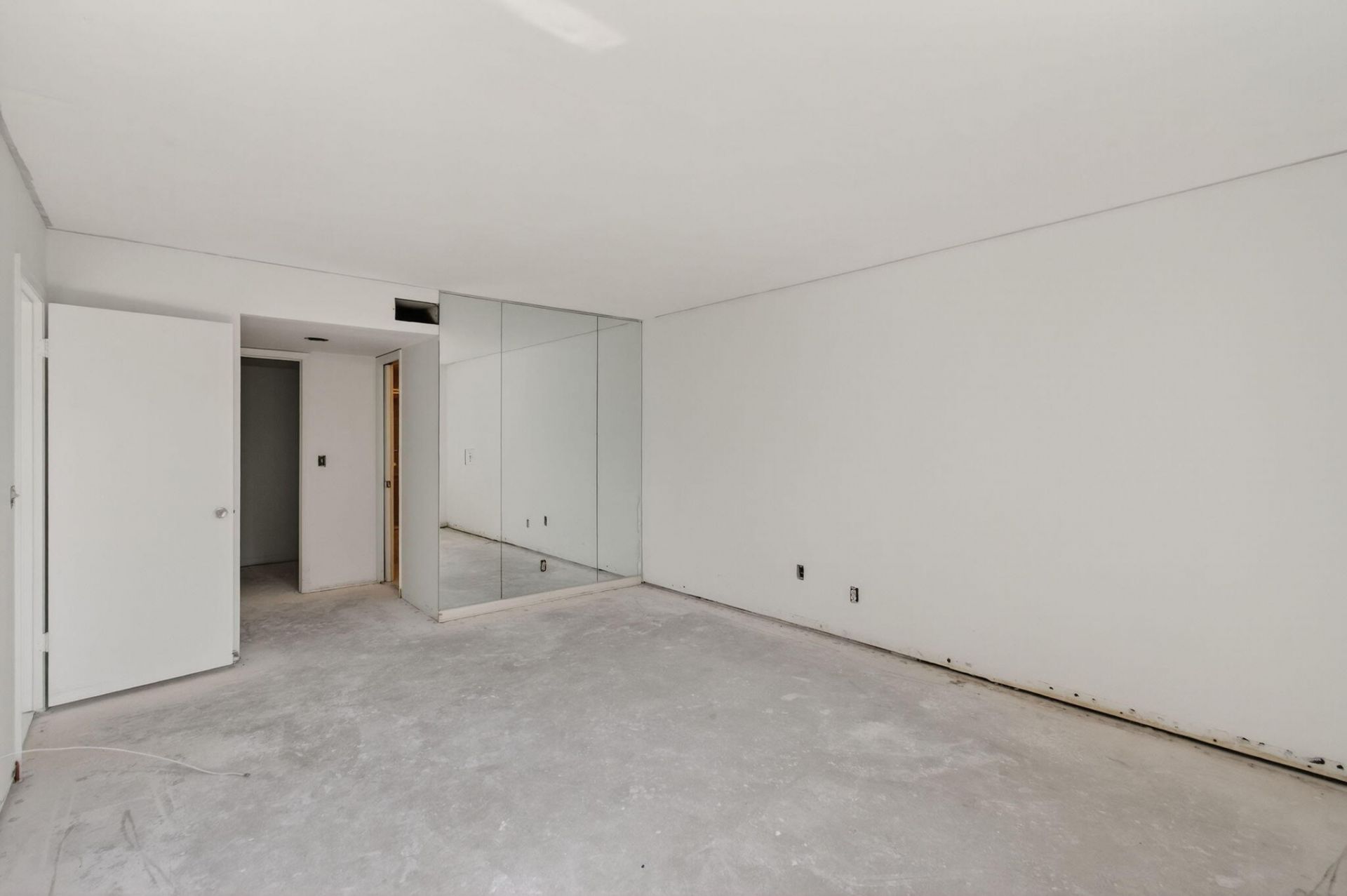 5771 Fairway Park Court, Unit 205, Boynton Beach, FL 33437 Photo