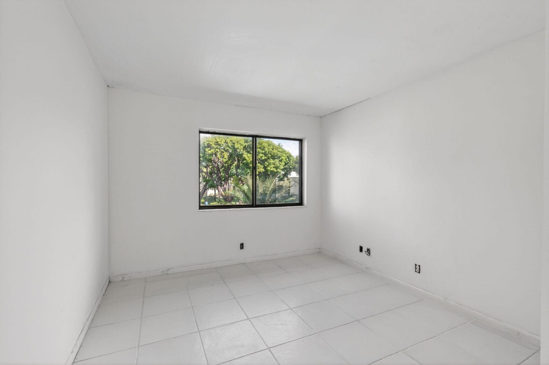 5771 Fairway Park Court, Unit 205, Boynton Beach, FL 33437 Photo