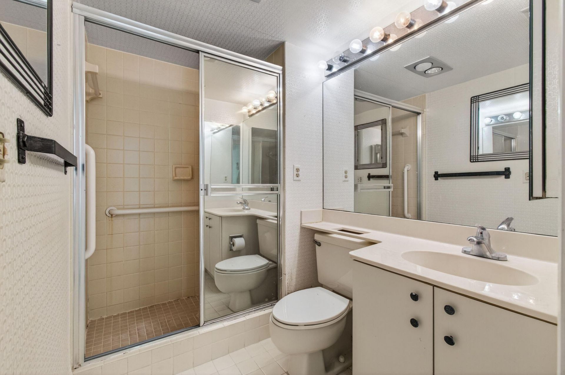 5771 Fairway Park Court, Unit 205, Boynton Beach, FL 33437 Photo