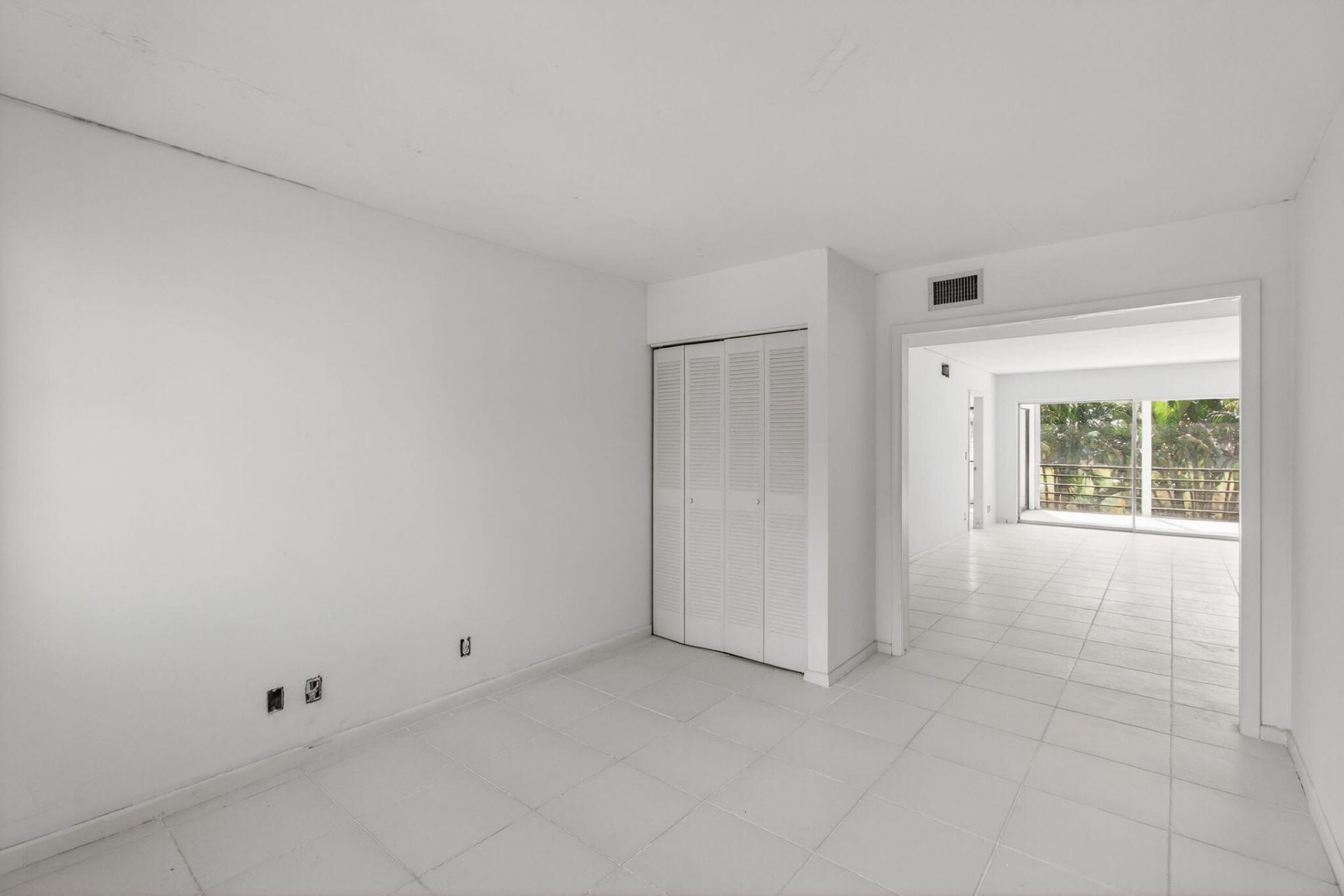 5771 Fairway Park Court, Unit 205, Boynton Beach, FL 33437 Photo