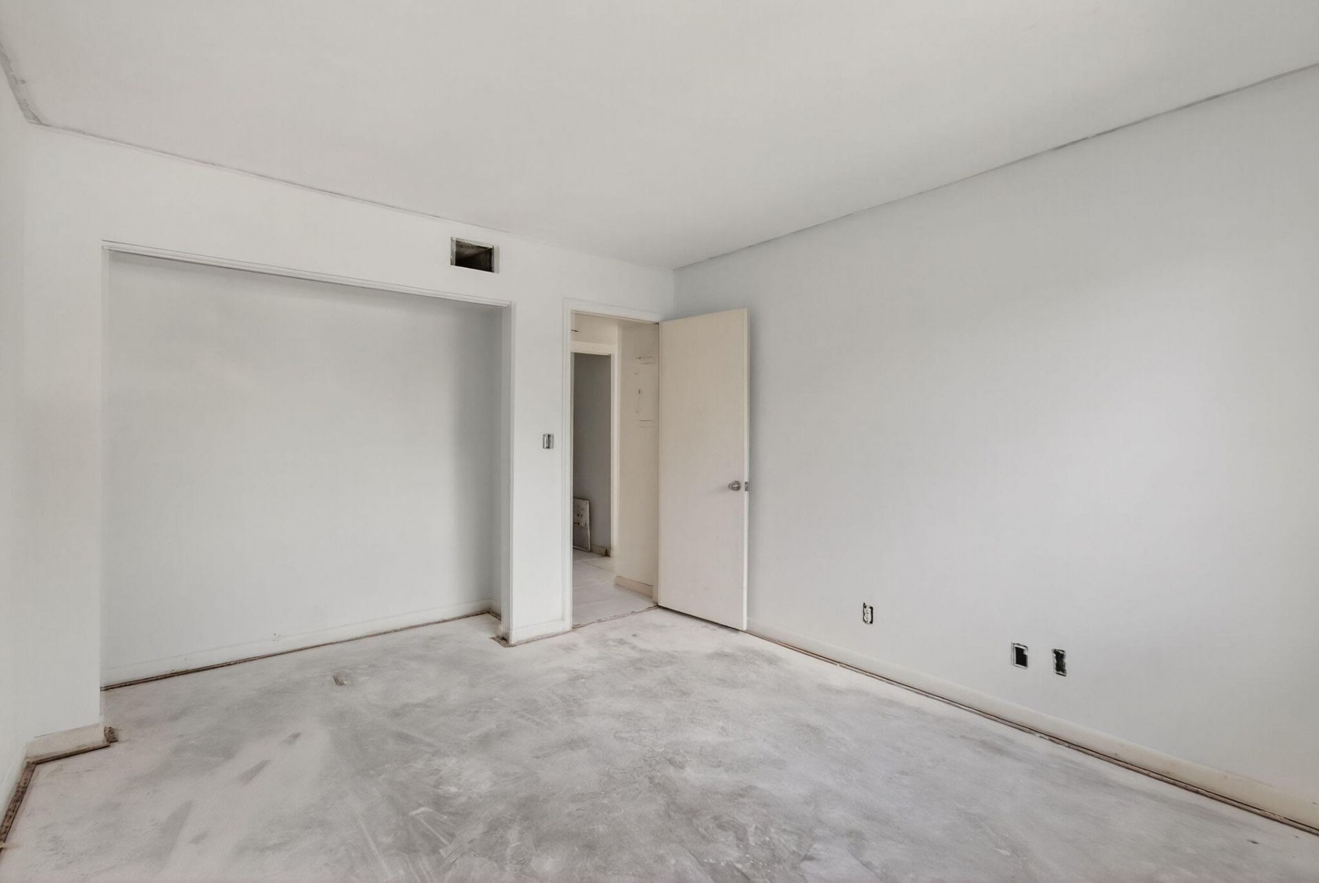 5771 Fairway Park Court, Unit 205, Boynton Beach, FL 33437 Photo