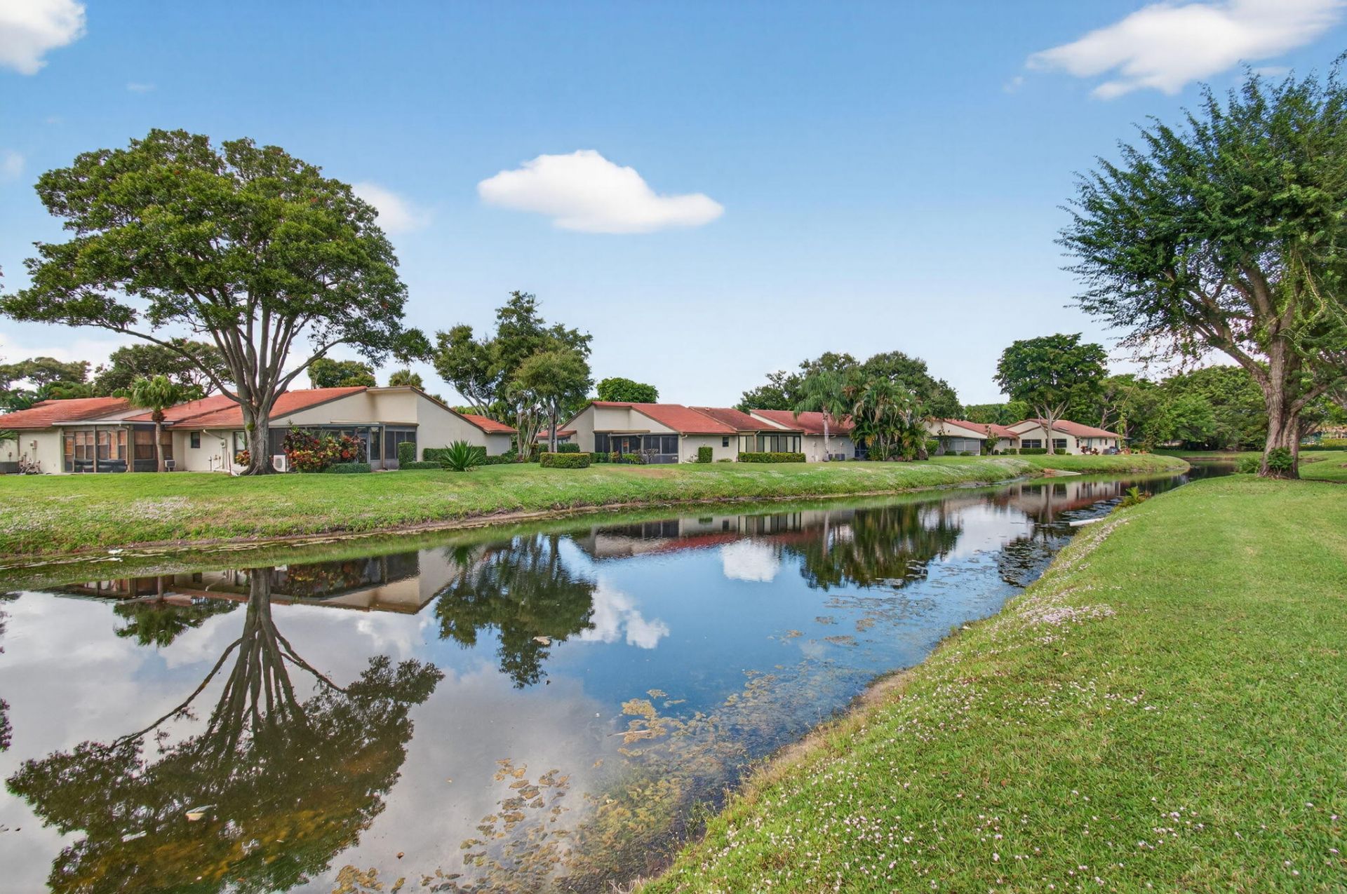 5771 Fairway Park Court, Unit 205, Boynton Beach, FL 33437 Photo