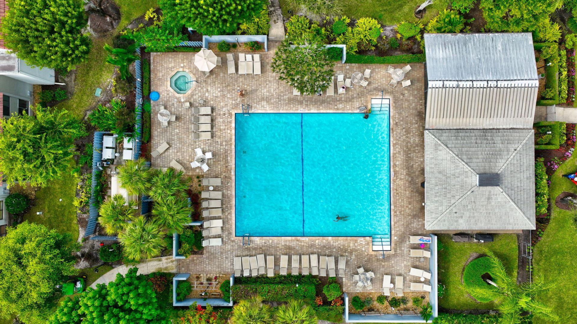 5771 Fairway Park Court, Unit 205, Boynton Beach, FL 33437 Photo