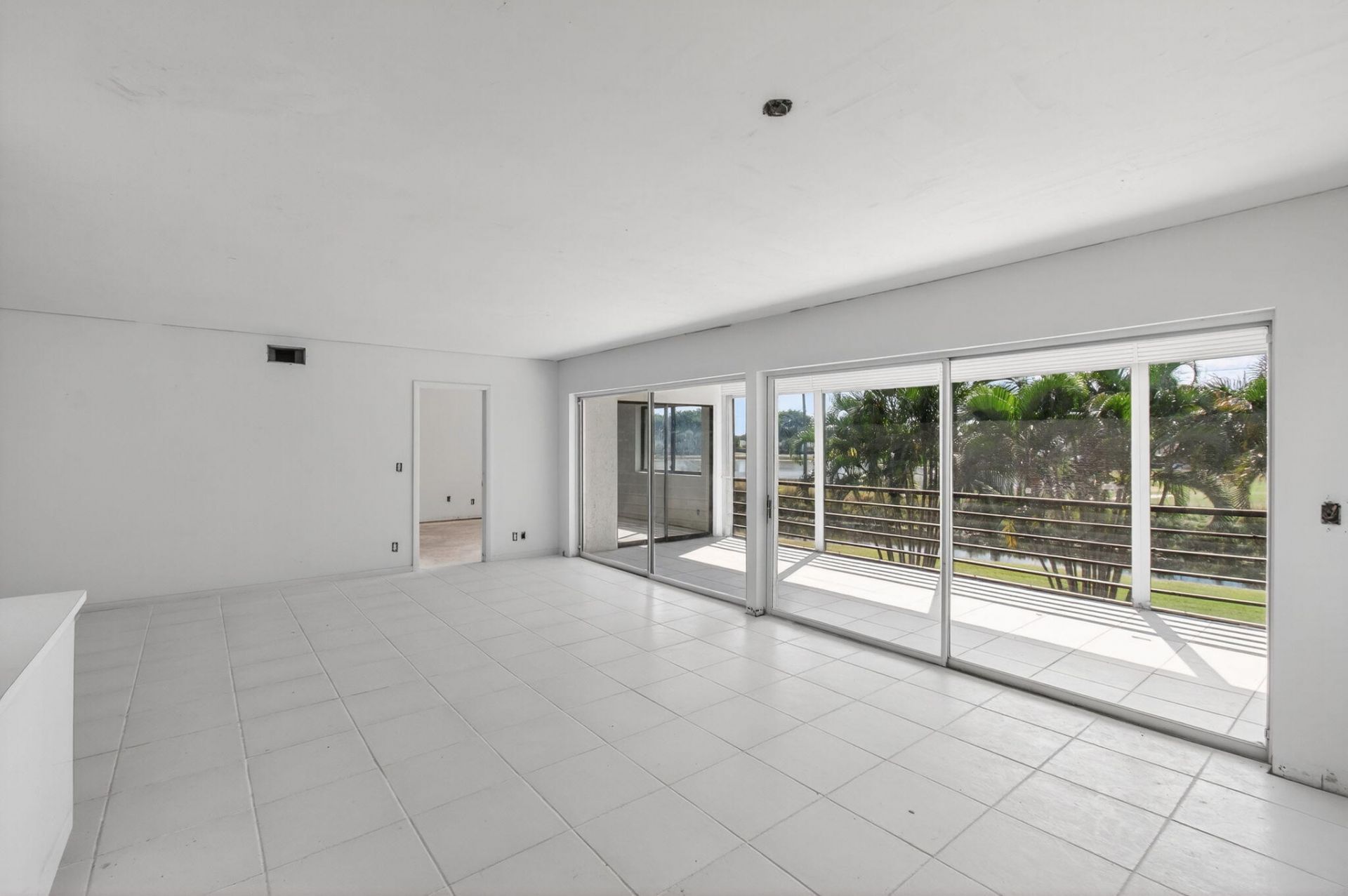 5771 Fairway Park Court, Unit 205, Boynton Beach, FL 33437 Photo