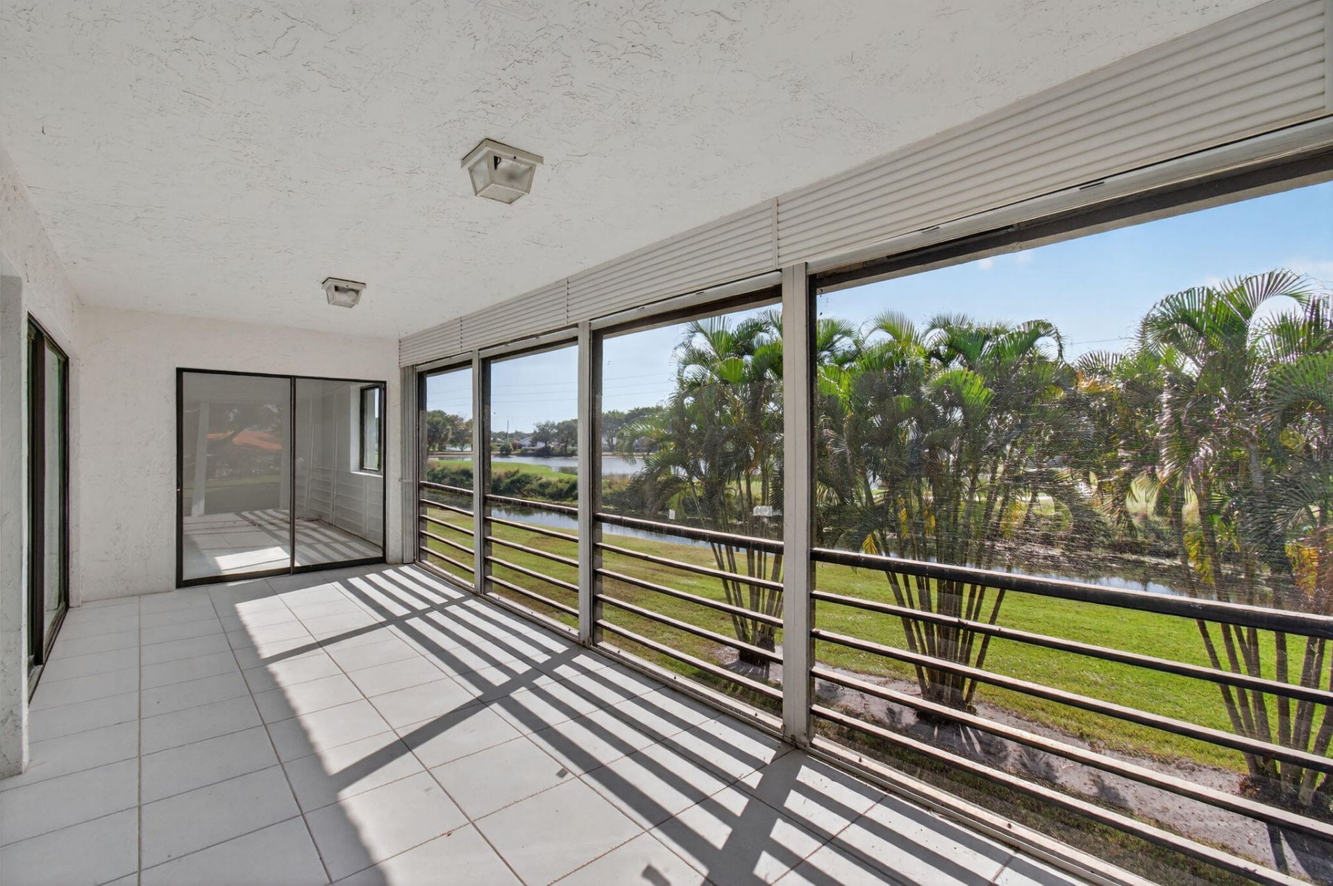 5771 Fairway Park Court, Unit 205, Boynton Beach, FL 33437 Photo